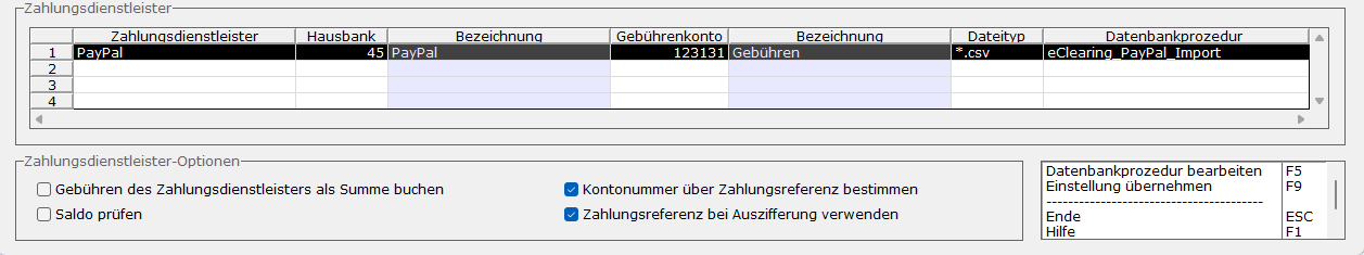 Ein Bild, das Text, Reihe, Schrift, Software enthält.
Automatisch generierte Beschreibung Ein Bild, das Text, Reihe, Schrift, Software enthält.
Automatisch generierte Beschreibung
