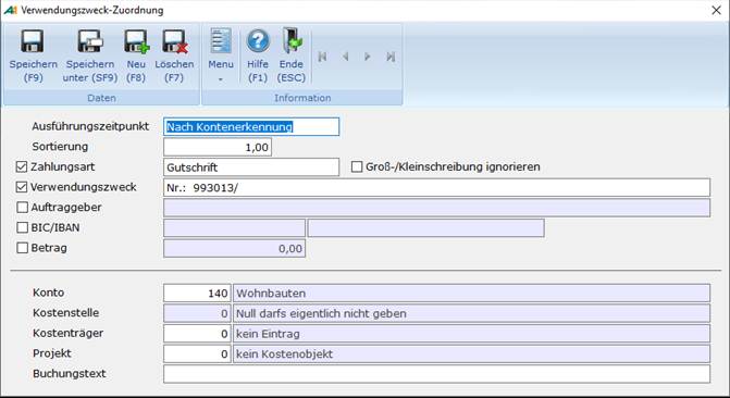 Ein Bild, das Text, Screenshot, Software, Computersymbol enthält.

Automatisch generierte Beschreibung
