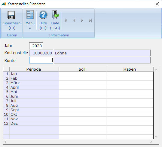 Ein Bild, das Text, Screenshot, Software, Display enthält.

Automatisch generierte Beschreibung