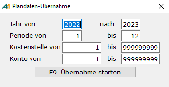 Ein Bild, das Text, Screenshot, Display, Schrift enthält.

Automatisch generierte Beschreibung