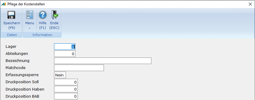 Ein Bild, das Text, Software, Computersymbol, Betriebssystem enthält.
Automatisch generierte Beschreibung Ein Bild, das Text, Software, Computersymbol, Betriebssystem enthält.
Automatisch generierte Beschreibung