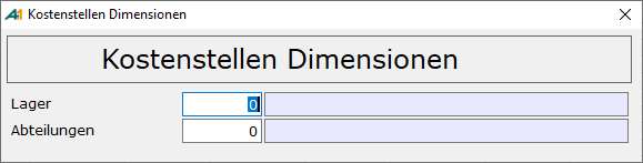 Ein Bild, das Text, Screenshot, Reihe, Schrift enthält.
Automatisch generierte Beschreibung Ein Bild, das Text, Screenshot, Reihe, Schrift enthält.
Automatisch generierte Beschreibung