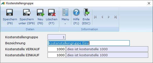 Ein Bild, das Text, Screenshot, Display, Software enthält.

Automatisch generierte Beschreibung