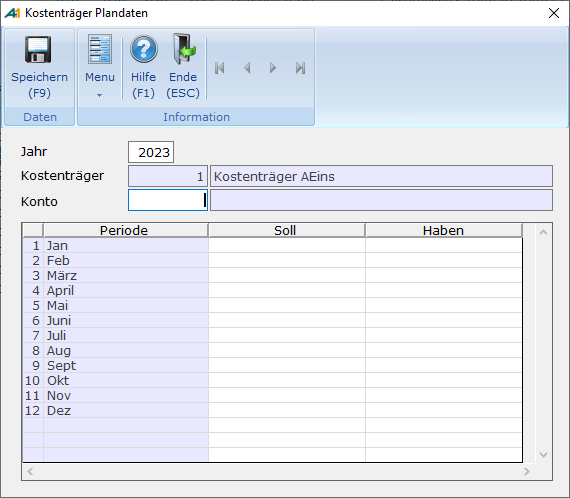Ein Bild, das Text, Screenshot, Display, Software enthält.

Automatisch generierte Beschreibung