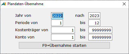 Ein Bild, das Text, Screenshot, Display, Software enthält.

Automatisch generierte Beschreibung