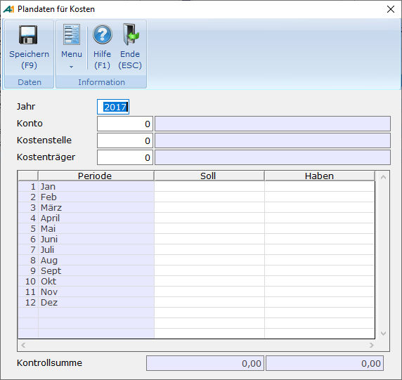 Ein Bild, das Text, Screenshot, Software, Display enthält.
Automatisch generierte Beschreibung Ein Bild, das Text, Screenshot, Software, Display enthält.
Automatisch generierte Beschreibung