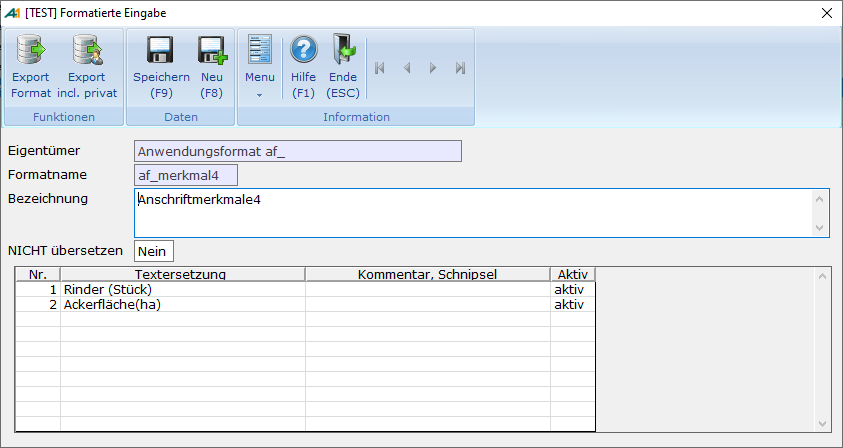 Ein Bild, das Text, Screenshot, Software, Display enthält.

Automatisch generierte Beschreibung