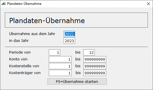 Ein Bild, das Text, Screenshot, Display, Zahl enthält.
Automatisch generierte Beschreibung Ein Bild, das Text, Screenshot, Display, Zahl enthält.
Automatisch generierte Beschreibung