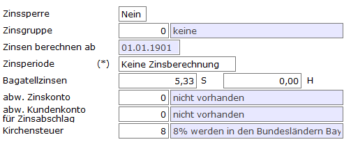 Ein Bild, das Text, Screenshot, Schrift, Zahl enthält.
Automatisch generierte Beschreibung Ein Bild, das Text, Screenshot, Schrift, Zahl enthält.
Automatisch generierte Beschreibung