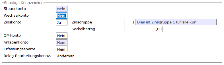Ein Bild, das Text, Screenshot, Reihe, Zahl enthält.
Automatisch generierte Beschreibung Ein Bild, das Text, Screenshot, Reihe, Zahl enthält.
Automatisch generierte Beschreibung