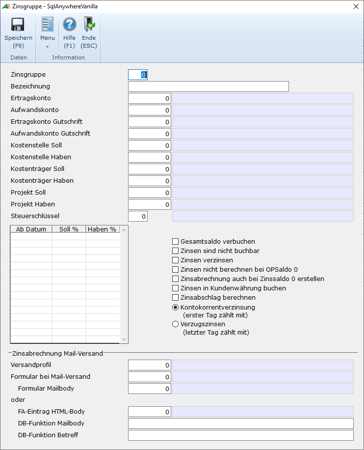 Ein Bild, das Text, Screenshot, Software, Display enthält.
Automatisch generierte Beschreibung Ein Bild, das Text, Screenshot, Software, Display enthält.
Automatisch generierte Beschreibung