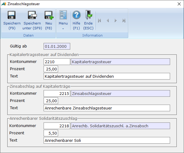 Ein Bild, das Text, Screenshot, Software, Display enthält.
Automatisch generierte Beschreibung Ein Bild, das Text, Screenshot, Software, Display enthält.
Automatisch generierte Beschreibung