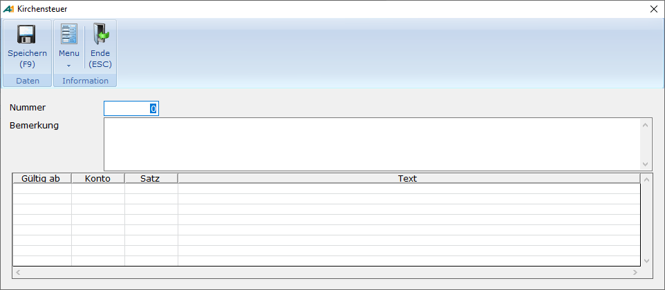 Ein Bild, das Screenshot, Text, Software, Computersymbol enthält.
Automatisch generierte Beschreibung Ein Bild, das Screenshot, Text, Software, Computersymbol enthält.
Automatisch generierte Beschreibung