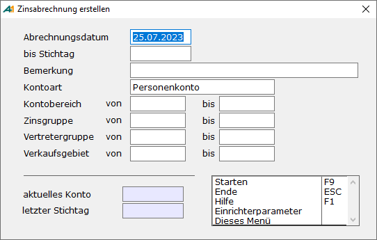 Ein Bild, das Text, Screenshot, Display, Zahl enthält.
Automatisch generierte Beschreibung Ein Bild, das Text, Screenshot, Display, Zahl enthält.
Automatisch generierte Beschreibung