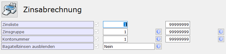 Ein Bild, das Text, Schrift, Reihe, Zahl enthält.
Automatisch generierte Beschreibung Ein Bild, das Text, Schrift, Reihe, Zahl enthält.
Automatisch generierte Beschreibung