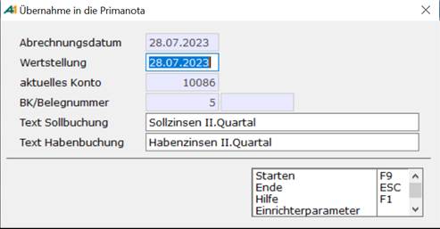 Ein Bild, das Text, Screenshot, Software, Display enthält.
Automatisch generierte Beschreibung Ein Bild, das Text, Screenshot, Software, Display enthält.
Automatisch generierte Beschreibung