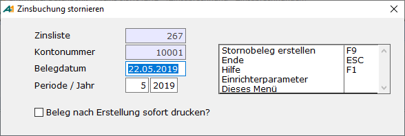 Ein Bild, das Text, Screenshot, Display, Software enthält.
Automatisch generierte Beschreibung Ein Bild, das Text, Screenshot, Display, Software enthält.
Automatisch generierte Beschreibung