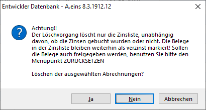 Ein Bild, das Text, Elektronik, Screenshot, Display enthält.
Automatisch generierte Beschreibung Ein Bild, das Text, Elektronik, Screenshot, Display enthält.
Automatisch generierte Beschreibung