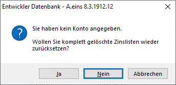 Ein Bild, das Text, Screenshot, Schrift, Display enthält.
Automatisch generierte Beschreibung Ein Bild, das Text, Screenshot, Schrift, Display enthält.
Automatisch generierte Beschreibung