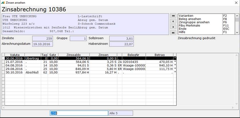 Ein Bild, das Text, Screenshot, Display, Software enthält.
Automatisch generierte Beschreibung Ein Bild, das Text, Screenshot, Display, Software enthält.
Automatisch generierte Beschreibung
