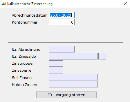 Ein Bild, das Text, Screenshot, Display, Software enthält.
Automatisch generierte Beschreibung Ein Bild, das Text, Screenshot, Display, Software enthält.
Automatisch generierte Beschreibung