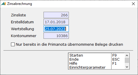 Ein Bild, das Text, Screenshot, Display, Software enthält.
Automatisch generierte Beschreibung Ein Bild, das Text, Screenshot, Display, Software enthält.
Automatisch generierte Beschreibung