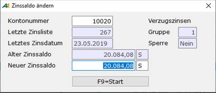Ein Bild, das Text, Screenshot, Display, Software enthält.
Automatisch generierte Beschreibung Ein Bild, das Text, Screenshot, Display, Software enthält.
Automatisch generierte Beschreibung
