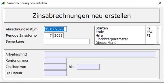 Ein Bild, das Text, Screenshot, Display, Software enthält.

Automatisch generierte Beschreibung