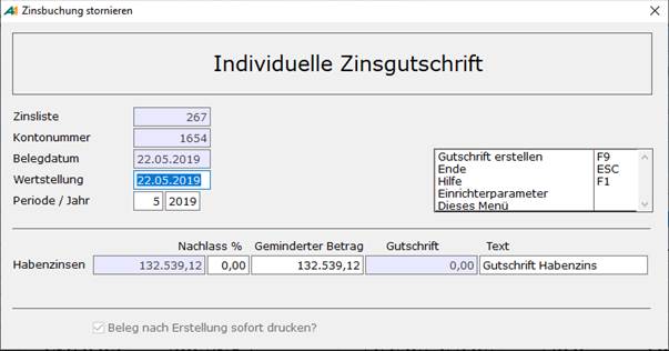 Ein Bild, das Text, Screenshot, Display, Software enthält.

Automatisch generierte Beschreibung