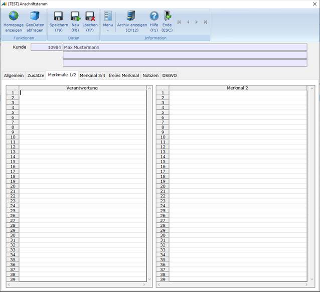 Ein Bild, das Text, Screenshot, Software, Zahl enthält.

Automatisch generierte Beschreibung