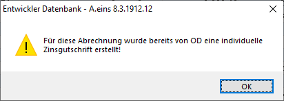 Ein Bild, das Text, Screenshot, Schrift, Reihe enthält.

Automatisch generierte Beschreibung