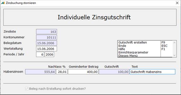 Ein Bild, das Text, Screenshot, Display, Software enthält.

Automatisch generierte Beschreibung