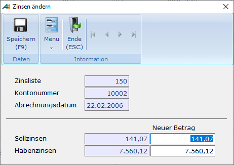 Ein Bild, das Text, Elektronik, Screenshot, Display enthält.

Automatisch generierte Beschreibung