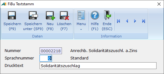 Ein Bild, das Text, Elektronik, Screenshot, Display enthält.
Automatisch generierte Beschreibung Ein Bild, das Text, Elektronik, Screenshot, Display enthält.
Automatisch generierte Beschreibung