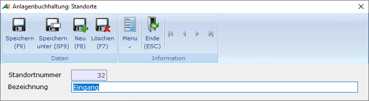 Ein Bild, das Text, Screenshot, Software, Computersymbol enthält.

Automatisch generierte Beschreibung