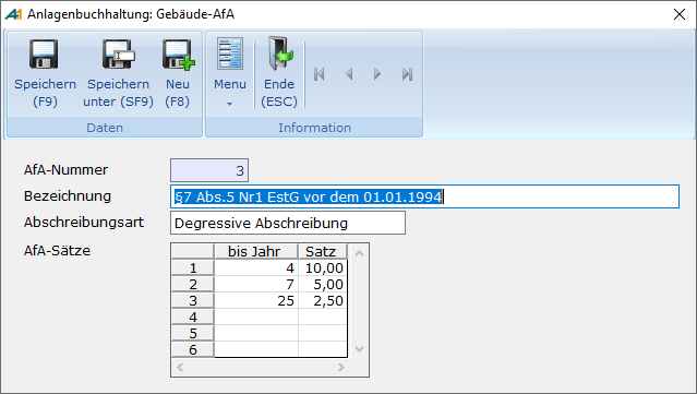 Ein Bild, das Text, Screenshot, Software, Display enthält.

Automatisch generierte Beschreibung
