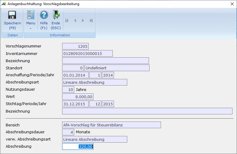 Ein Bild, das Text, Screenshot, Software, Display enthält.

Automatisch generierte Beschreibung