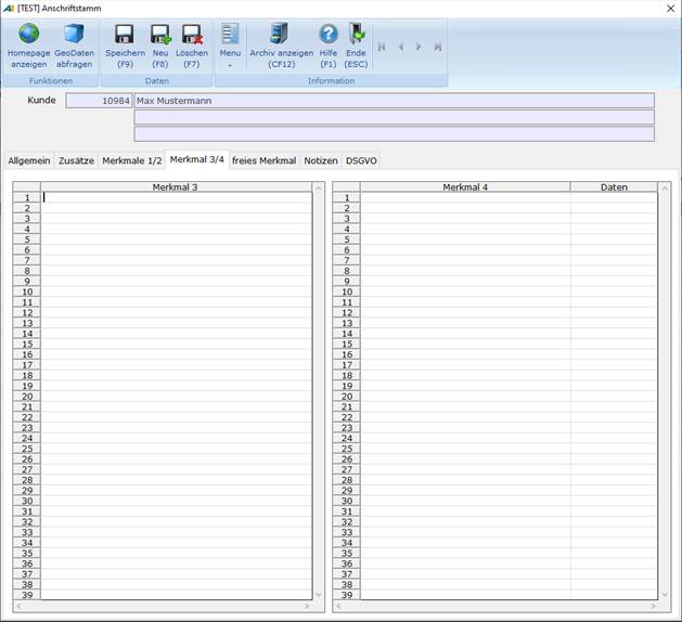 Ein Bild, das Text, Screenshot, Software, Zahl enthält.

Automatisch generierte Beschreibung