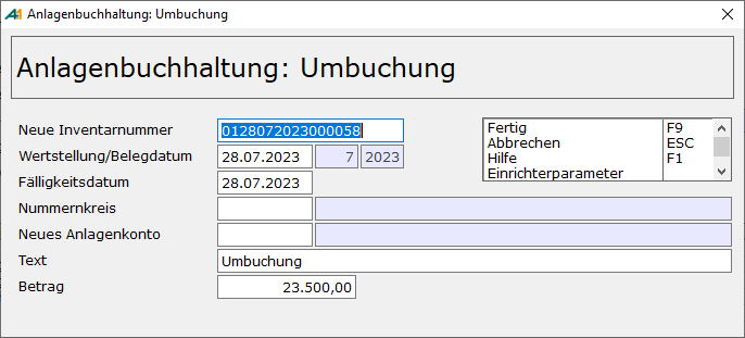 Ein Bild, das Text, Screenshot, Display, Software enthält.
Automatisch generierte Beschreibung Ein Bild, das Text, Screenshot, Display, Software enthält.
Automatisch generierte Beschreibung