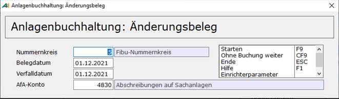 Ein Bild, das Text, Screenshot, Schrift, Zahl enthält.

Automatisch generierte Beschreibung