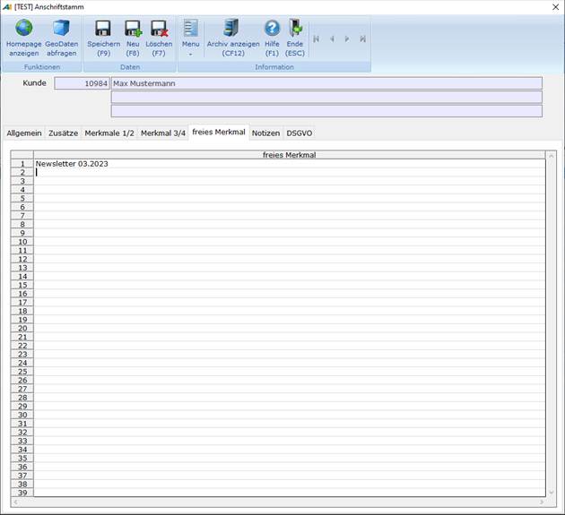 Ein Bild, das Text, Screenshot, Software, Display enthält.

Automatisch generierte Beschreibung