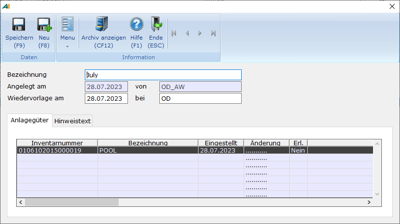 Ein Bild, das Text, Screenshot, Software, Display enthält.

Automatisch generierte Beschreibung