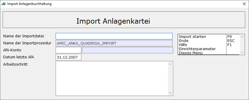 Ein Bild, das Text, Screenshot, Software, Reihe enthält.

Automatisch generierte Beschreibung