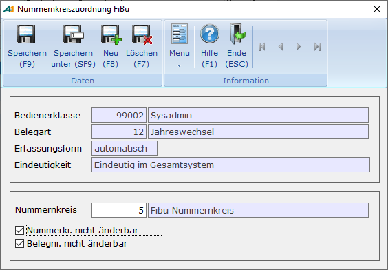 Ein Bild, das Text, Screenshot, Display, Software enthält.

Automatisch generierte Beschreibung