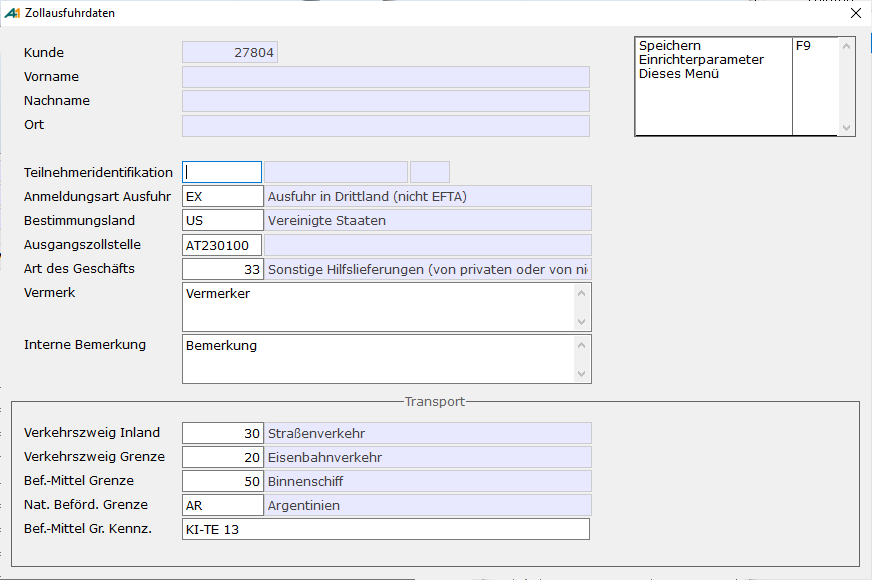 Ein Bild, das Text, Screenshot, Display, Software enthält.

KI-generierte Inhalte können fehlerhaft sein.