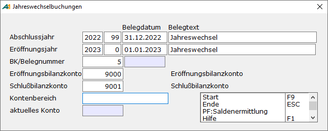 Ein Bild, das Text, Elektronik, Screenshot, Display enthält.

Automatisch generierte Beschreibung
