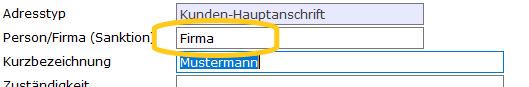 Ein Bild, das Text, Screenshot, Reihe, Schrift enthält.
Automatisch generierte Beschreibung Ein Bild, das Text, Screenshot, Reihe, Schrift enthält.
Automatisch generierte Beschreibung