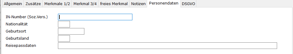 Ein Bild, das Text, Screenshot, Reihe, Schrift enthält.
Automatisch generierte Beschreibung Ein Bild, das Text, Screenshot, Reihe, Schrift enthält.
Automatisch generierte Beschreibung