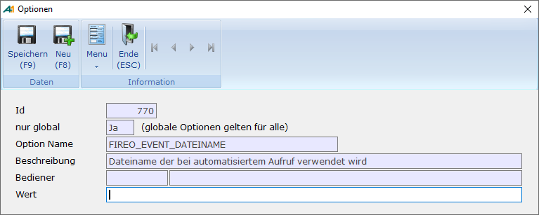 Ein Bild, das Text, Screenshot, Software, Display enthält.

Automatisch generierte Beschreibung