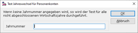Ein Bild, das Text enthält.
Automatisch generierte Beschreibung Ein Bild, das Text enthält.
Automatisch generierte Beschreibung